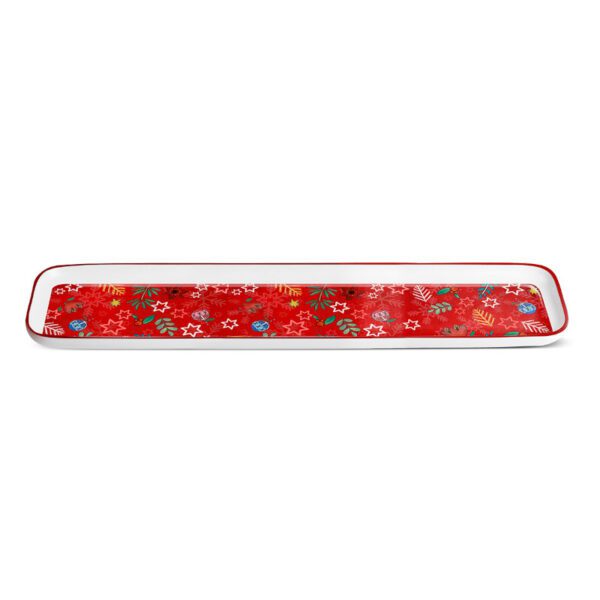 PIATTO PER TORRONE - EGAN