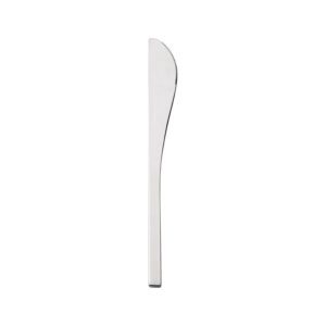 COLOMBINA COLLECTION - COLTELLO DA FRUTTA FM06/6 - ALESSI