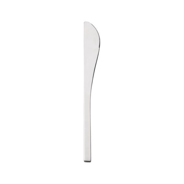 COLOMBINA COLLECTION - COLTELLO DA FRUTTA FM06/6 - ALESSI