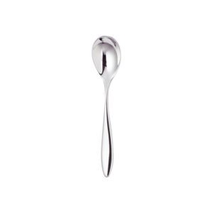 MAMI - CUCCHIAINO MOKA SG38/9 - ALESSI