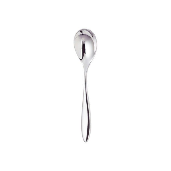 MAMI - CUCCHIAINO MOKA SG38/9 - ALESSI