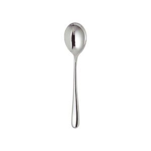 CACCIA DOMINIONI - CUCCHIAIO PER GELATO LCD01/22 - ALESSI