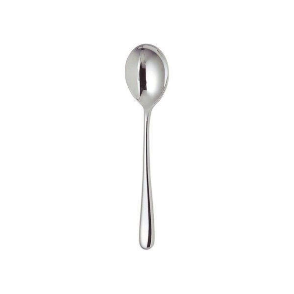 CACCIA DOMINIONI - CUCCHIAIO PER GELATO LCD01/22 - ALESSI