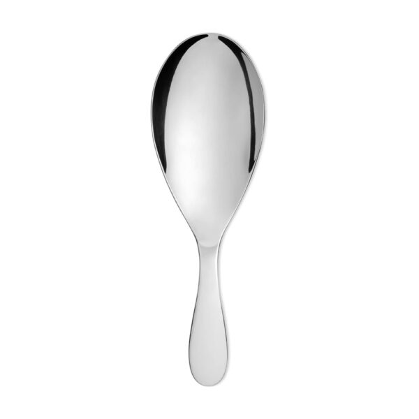 EAT.IT - CUCCHIAIO PER RISOTTI WA10/27 - ALESSI