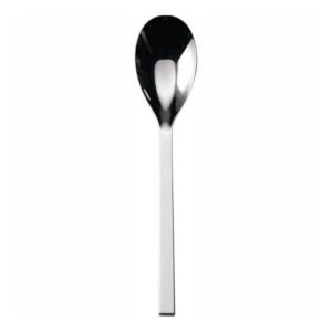 COLOMBINA COLLECTION - CUCCHIAIONE DA SERVIZIO FM06/11 - ALESSI