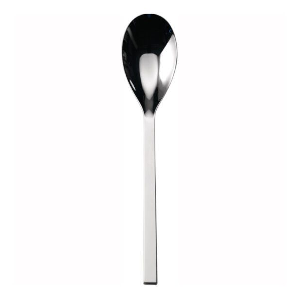 COLOMBINA COLLECTION - CUCCHIAIONE DA SERVIZIO FM06/11 - ALESSI
