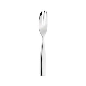 DRESSED - FORCHETTA DA DOLCE MW03/16 - ALESSI