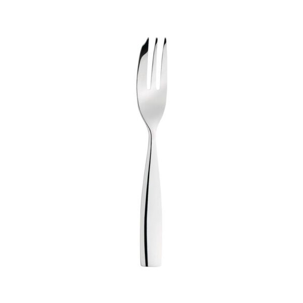 DRESSED - FORCHETTA DA DOLCE MW03/16 - ALESSI