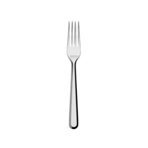 AMICI - FORCHETTA FRUTTA BG02/5 - ALESSI