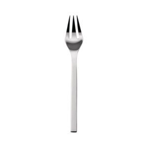 COLOMBINA COLLECTION - FORCHETTA DA FRUTTA FM06/5 - ALESSI