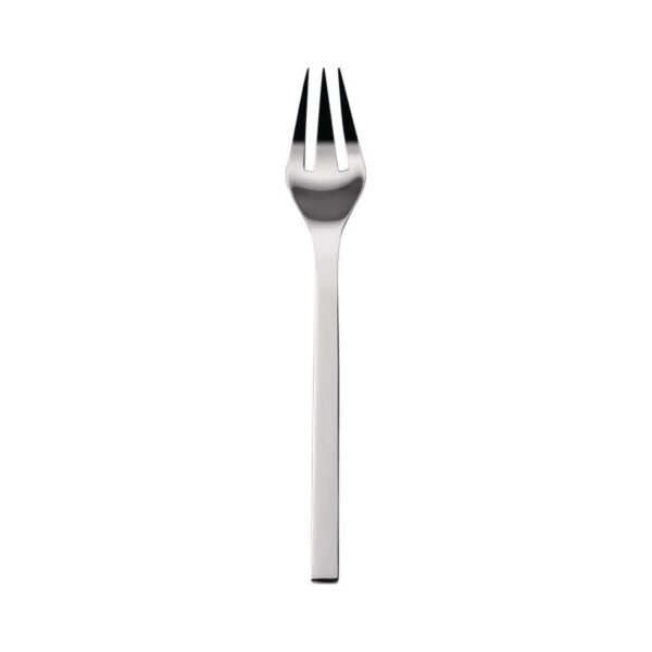 COLOMBINA COLLECTION - FORCHETTA DA FRUTTA FM06/5 - ALESSI