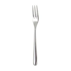 CACCIA DOMINIONI - FORCHETTA TAVOLA LCD01/2 - ALESSI