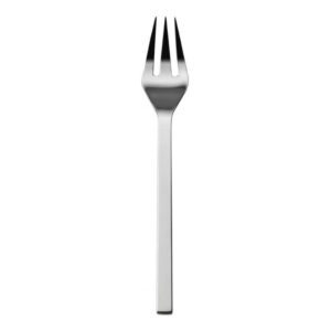 COLOMBINA COLLECTION - FORCHETTONE DA SERVIZIO FM06/12 - ALESSI