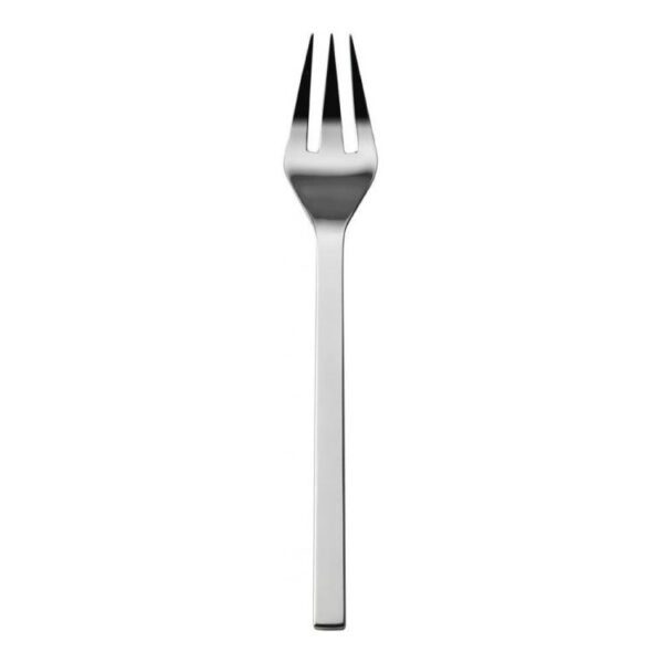 COLOMBINA COLLECTION - FORCHETTONE DA SERVIZIO FM06/12 - ALESSI