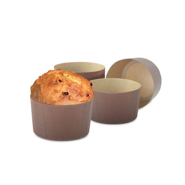 FORME CANASTA 1 KG - DECORA