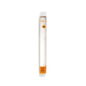 MATTARELLO CM25 - DECORA