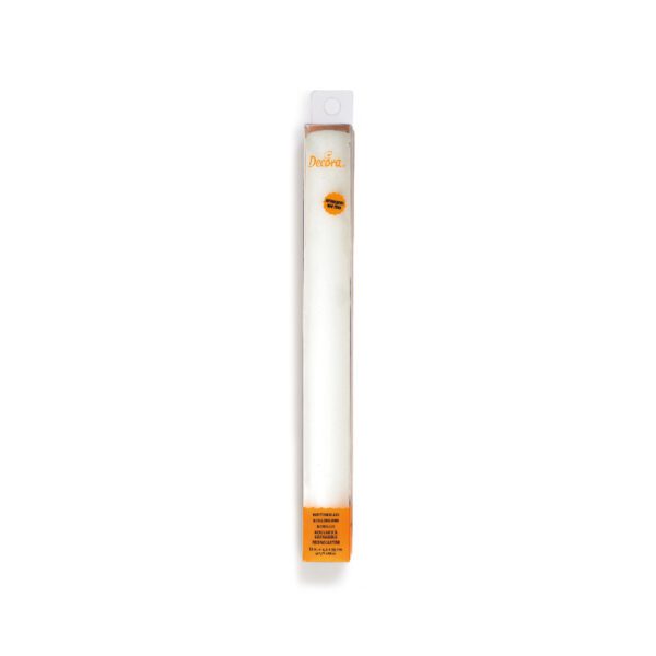 MATTARELLO CM50 - DECORA