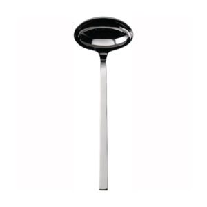 COLOMBINA COLLECTION - MESTOLO FM06/10 - ALESSI