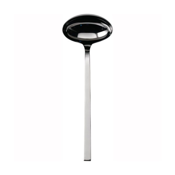 COLOMBINA COLLECTION - MESTOLO FM06/10 - ALESSI