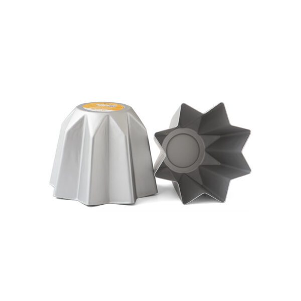 STAMPO PER PANDORO 750GR - DECORA