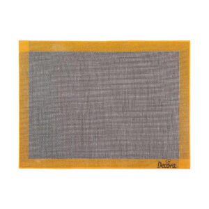 TAPPETINO MICROFORATO CM38 - DECORA