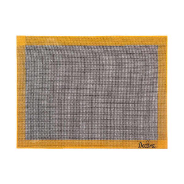 TAPPETINO MICROFORATO CM38 - DECORA
