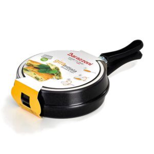 PADELLA GIRA FRITTATA CM24 - BARAZZONI