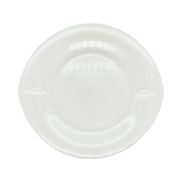 PETAL WHITE - SERVIZIO PIATTI PER 6 PERSONE - SPODE - Image 3