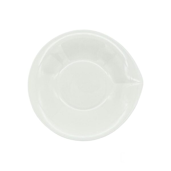 PETAL WHITE - SERVIZIO PIATTI PER 6 PERSONE - SPODE - Image 4