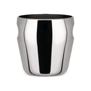 SECCHIELLO PER GHIACCIO L 871 - ALESSI