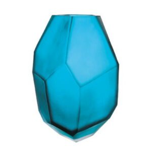 ICE - VASO CM30 SKY BLUE - ONLYLUX