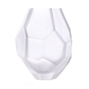 ICE - VASO CM30 GHIACCIO - ONLYLUX