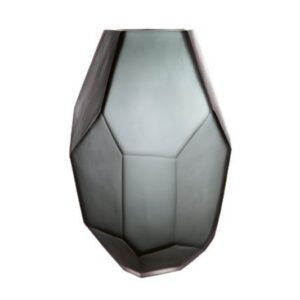 ICE - VASO CM30 GRIGIO - ONLYLUX