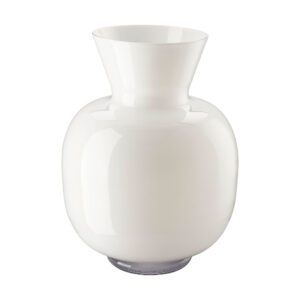 ANNA - VASO CM34 BIANCO - ROSENTHAL