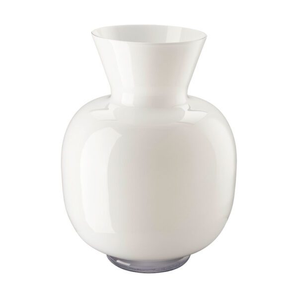 ANNA - VASO CM34 BIANCO - ROSENTHAL