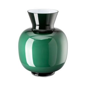 ANNA - VASO CM34 VERDE - ROSENTHAL