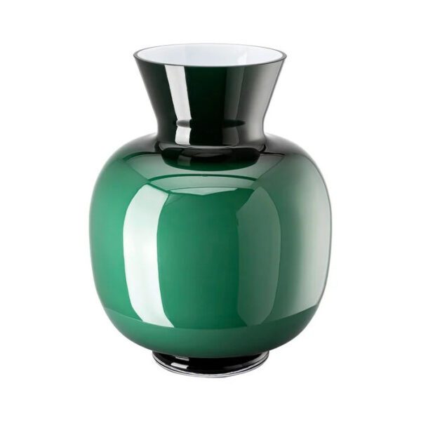 ANNA - VASO CM34 VERDE - ROSENTHAL
