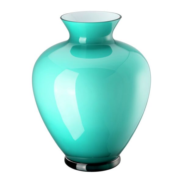 GIANNA - VASO CM36 ACQUA - ROSENTHAL