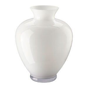 GIANNA - VASO CM36 BIANCO - ROSENTHAL