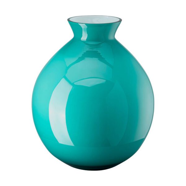 SILVANA - VASO CM33 ACQUA - ROSENTHAL