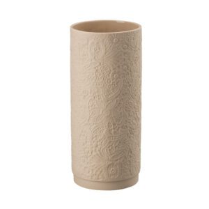 SIXTY & TWELVE - VASO CM20 - ROSENTHAL