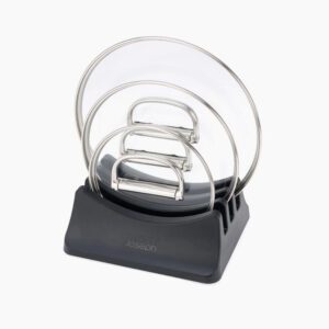 SPACE - SET PORTA COPERCHI - JOSEPH JOSEPH