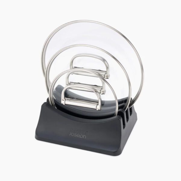 SPACE - SET PORTA COPERCHI - JOSEPH JOSEPH