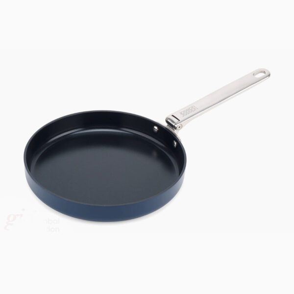 SPACE - PADELLA CM28 - JOSEPH JOSEPH