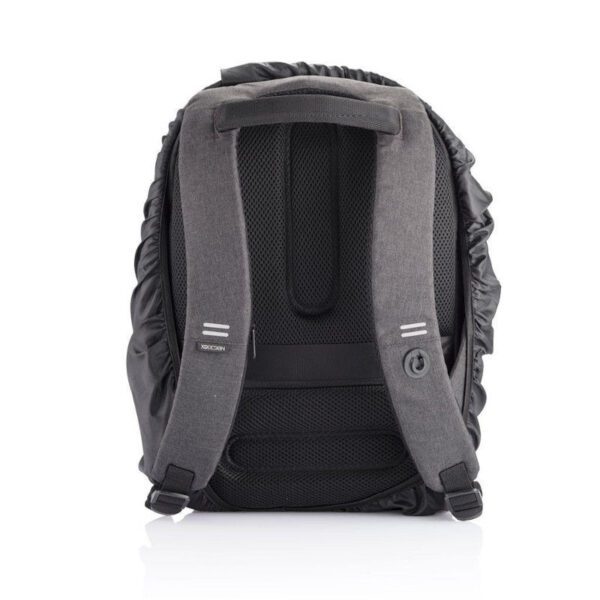 BOBBY HERO - COPRI ZAINO REGULAR/SMALL - XD DESIGN - Image 4