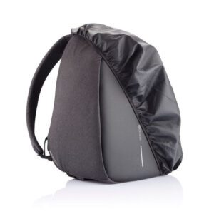 BOBBY HERO - COPRI ZAINO REGULAR/SMALL - XD DESIGN