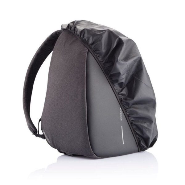 BOBBY HERO - COPRI ZAINO REGULAR/SMALL - XD DESIGN