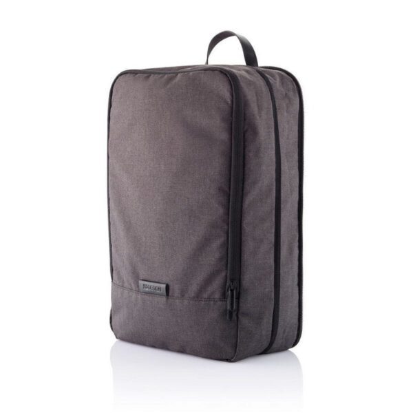 PACKING CUBE - XD DESIGN - Image 3