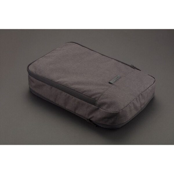 PACKING CUBE - XD DESIGN - Image 4