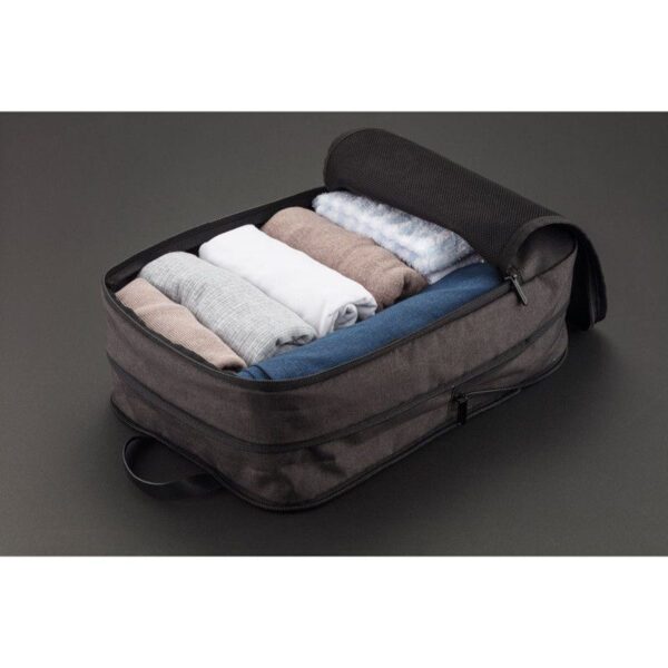PACKING CUBE - XD DESIGN - Image 2